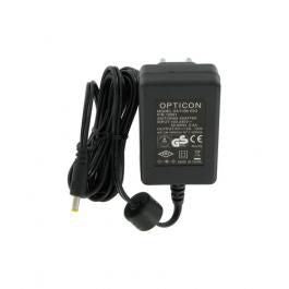 Opticon Ladestation mit Netzteil – für CRD-3101/CRD-3301/CRD-1001 und andere