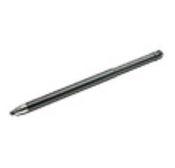 Datalogic Stylus – für DL-AXIST