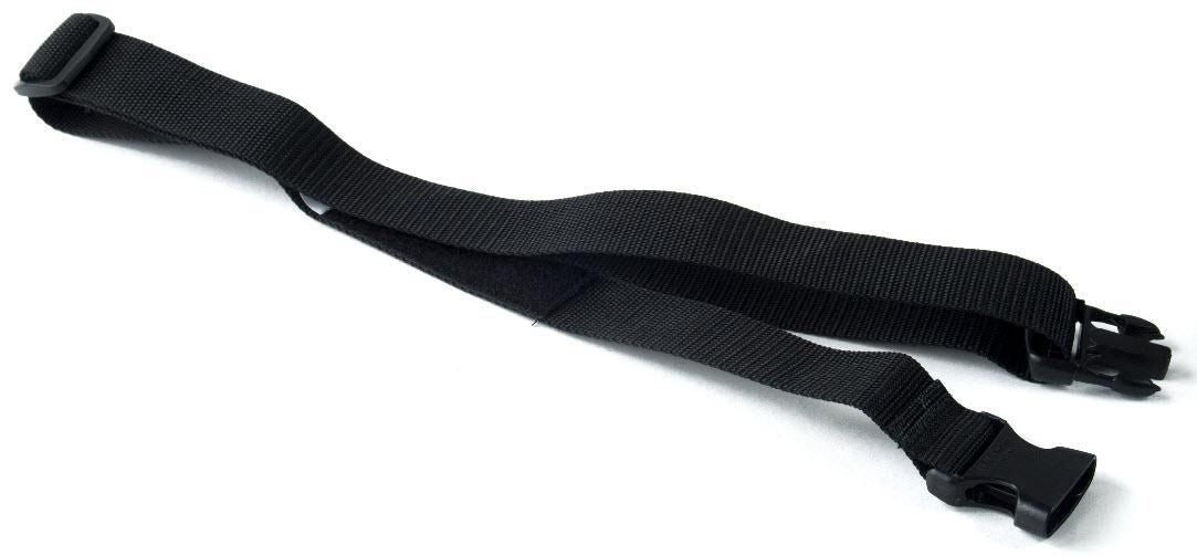 Datalogic 95ACC1161 – Holster für Falcon 4410/20, Schwarz