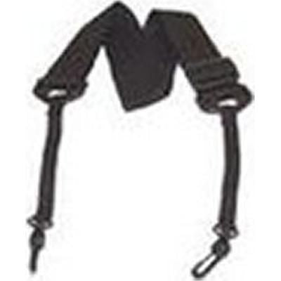 Zebra Verschleissteile-Kit – für QL/RW Serie, BT16899-1