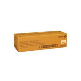 Xerox Walzen-Kit 008R13086 – 200'000 Seiten – für WorkCentre 7120/7125/7220 und andere