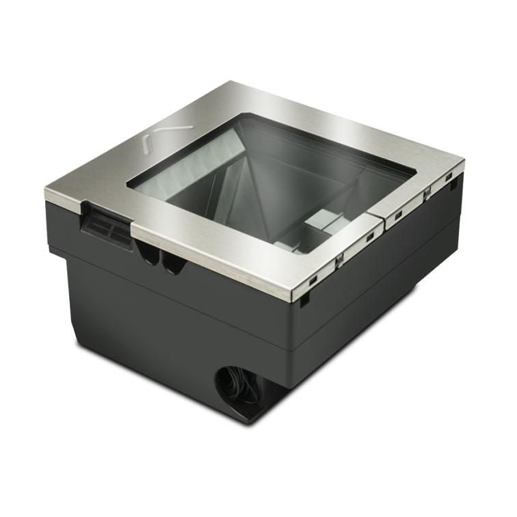 Datalogic Magellan 3550HSi – Barcodeleser – Kit: Netzteil + Netzkabel + Kabel – EU-Variante