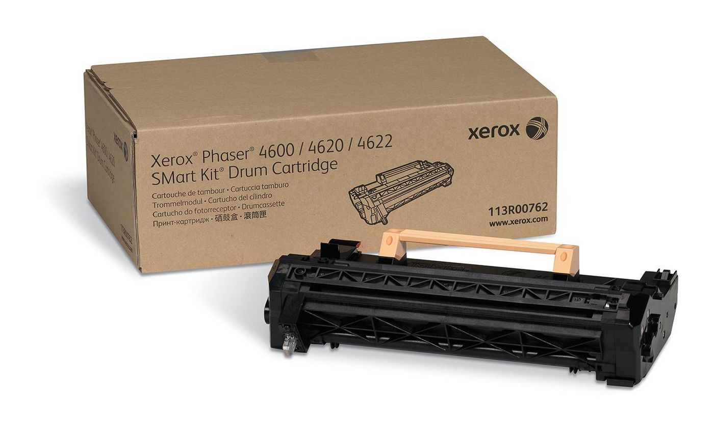 Xerox Bildtrommel – bis zu 80'000 Seiten
