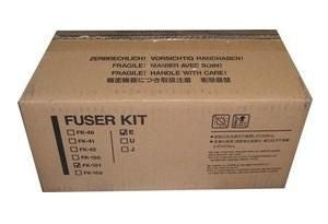 KYOCERA Fixiereinheit – für FS-C8020/FS-C8025MFP, FK-200