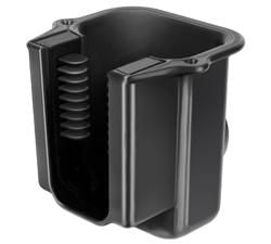 RAM Mounts Auto Halterung