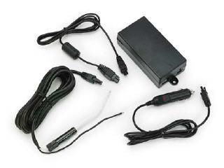 Zebra Netzadapter – für ZQ300, TC51, TC56