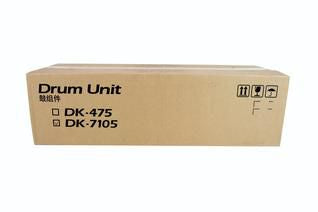 Kyocera – Bildtrommel – für TASKalfa 3010 i/3510 i – OEM: DK-7105