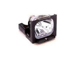 CoreParts Ersatzlampe – 330 W, 1500 h, für Barco PFWU-51B/PFWX-51B
