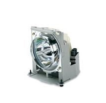 CoreParts Ersatzlampe – 180 W, 5000 h, für ViewSonic PJD6353/PJD6353s/PJD5226 und andere