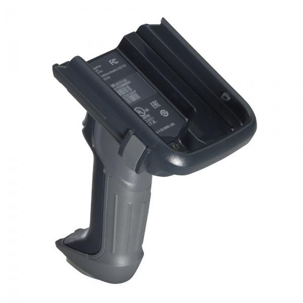 Honeywell Halterung – für CT50