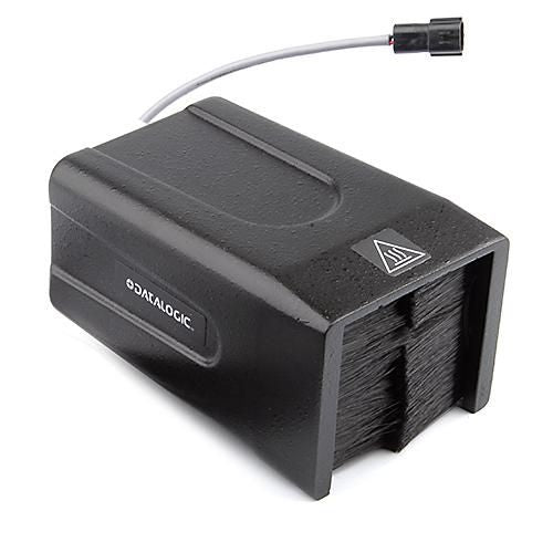 Datalogic Halterung – für PowerScan 7000/PBT7100/PD7100 und andere