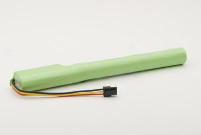 Honeywell VM1376BATTERY – Ersatzakku