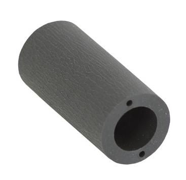 HP Samsung Rollen-Kit – für CLP-680ND, JC73-00295A
