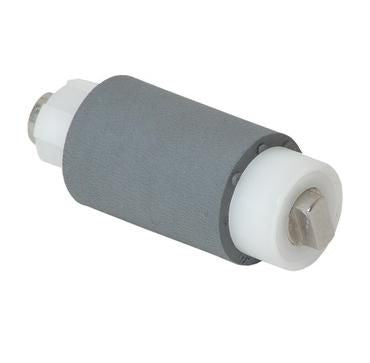 HP Samsung Rollen-Kit, Retard – für ML-3312ND/ML-3712DW/ML-3712ND usw., JC90-01032A