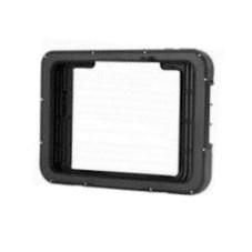 Zebra Rugged Frame Tablet- & Notebook-Tasche – für 8" Tablets