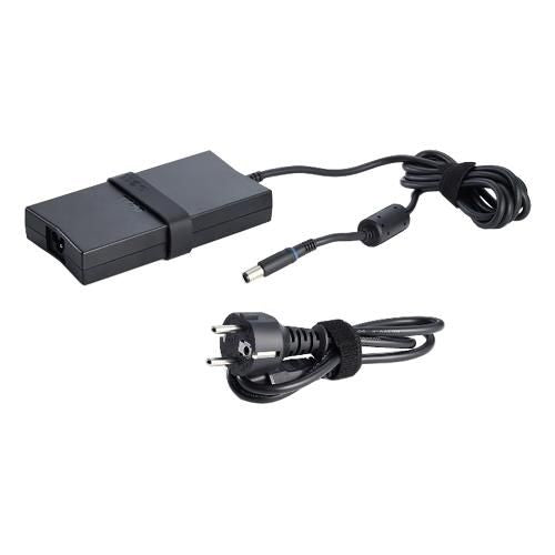 Dell 450-19103 Netzteil 130 W – für Latitude E5440, E5540, E6440 und andere