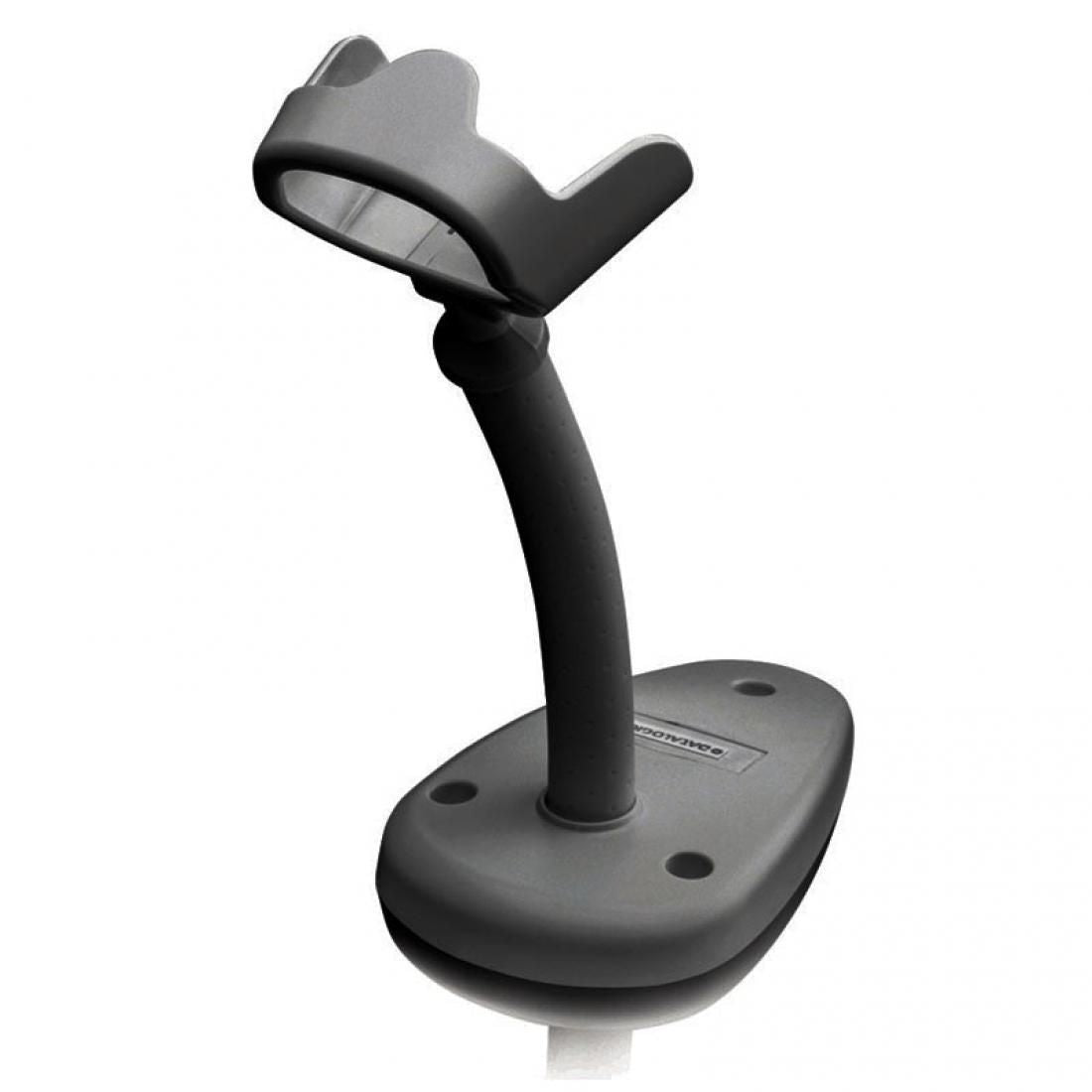 Datalogic Halterung STD-G041-BK – für Gryphon 4500