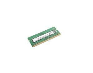 Lenovo 4X70R38790 – 8 GB RAM, DDR4 2666 MHz, 260-poliger SO-DIMM, für Laptop