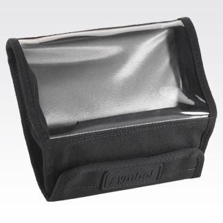 Zebra Tasche, Schwarz, für WT4090, SG-WT4026000-20R