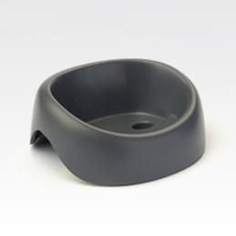 Zebra Motorola Halterung Tisch – für Symbol LS220X/LS42XX/LS3008