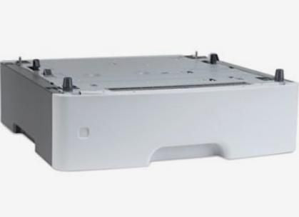 Lexmark Papierfach 550 Blatt – für MS315dn/MS312dn/M1140 usw., 40X8286