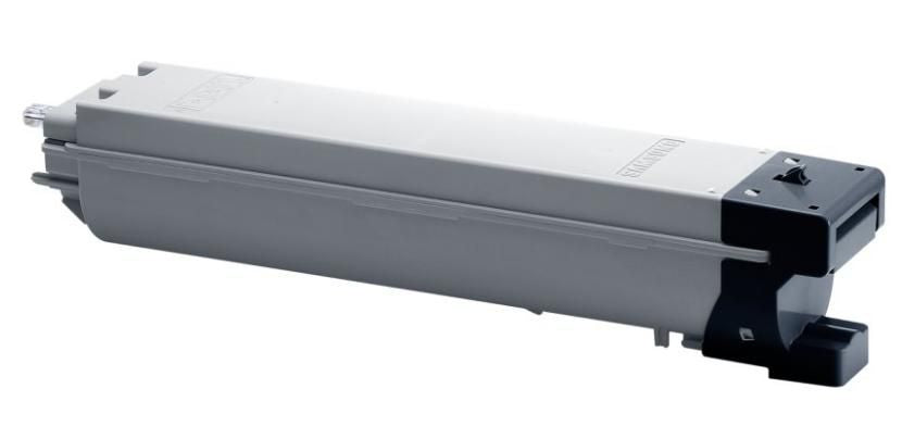 Samsung Toner CLT-K659S – schwarz, 20000 Seiten – für CLX-8650ND/CLX-8640ND