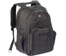 Targus Corporate Traveller – Notebook-Rucksack