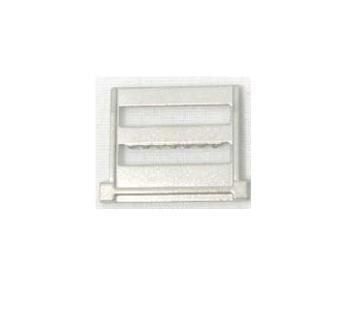 Zebra Zubehör – Buckle Trigger – für RS507 – 10er-Pack