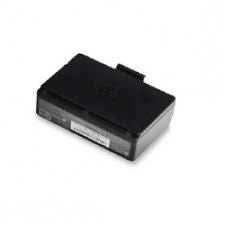 Zebra Akkubasis – für ZQ610, ZQ620