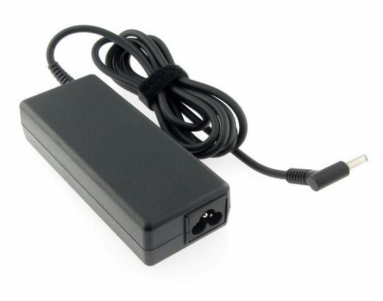 HP 753560-003 Netzteil 90 W – für ENVY TouchSmart 15-J000, 17-J000, M7-J000 und andere