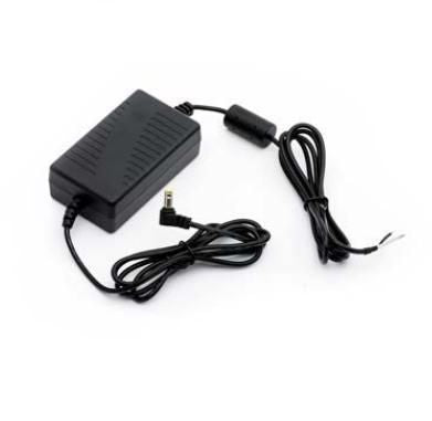 Zebra Netzteil – 15–60 V – für QLn, ZQ500, RW und andere