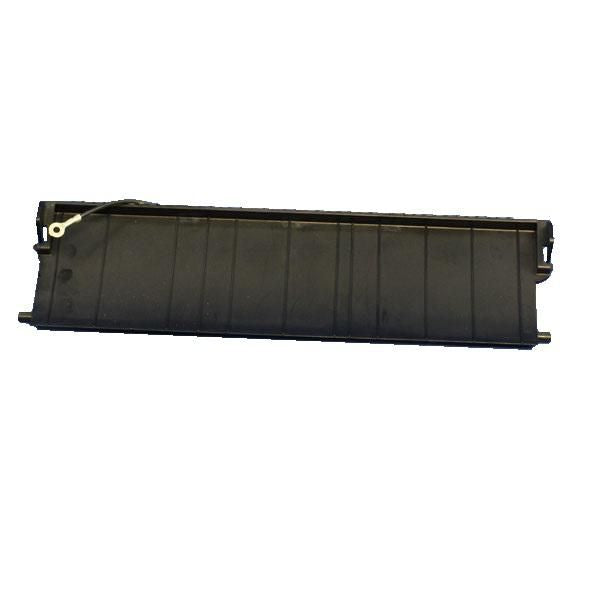 Lexmark Halterung – für T650dn/T650dtn/T650n und andere, 40X1869