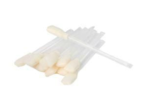 Zebra Wartungspatrone 24er-Pack, Weiss (105909G-057)