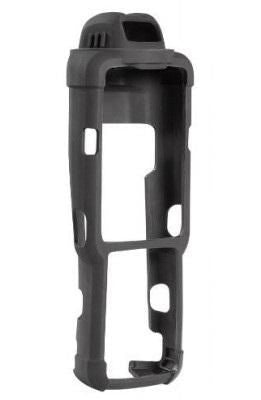 Zebra SG-MC33-RBTRD-01 – Robuster Schutz für Zebra MC3300, Schwarz