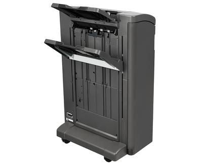 Lexmark Finisher – für MS911, MX91x, 26Z0080