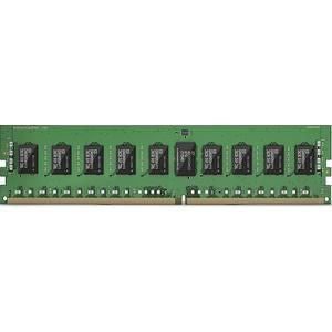 Samsung DDR4 DIMM 16 GB 2400 MHz, CL17, 1,2 V, Unbuffered, 288-Pin