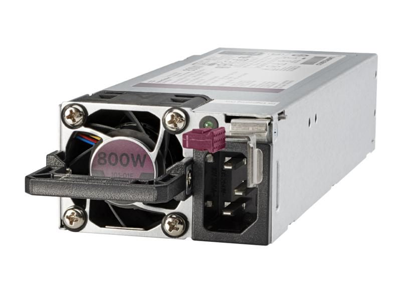 HPE Netzteil – 800 W