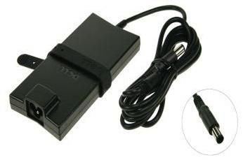 DELL Netzteil – 90 W, 19,5 V – für Dell Studio – Schwarz