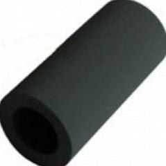 Samsung Rollen-Kit – für ML-2160, JC66-03439A