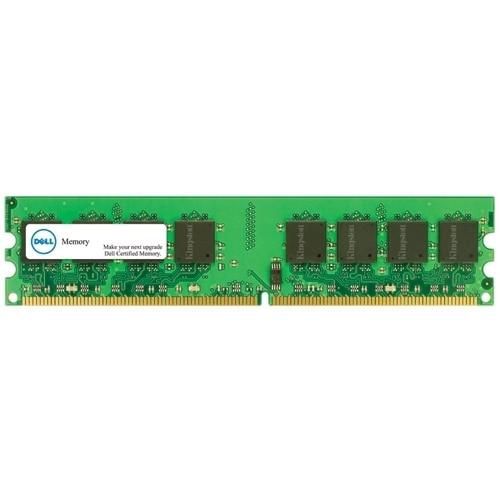 DELL AA138422 – RDIMM – 16 GB (2×8 GB), DDR4, 2666 MHz, ECC