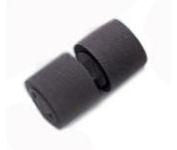 Canon Rollen-Kit – für DR-6080/7580/9080C, 8927A004