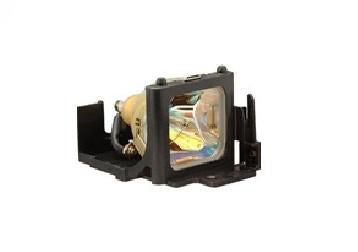 3M Ersatzlampe X30 – Original