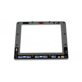 Honeywell Panel-Kit für VM2