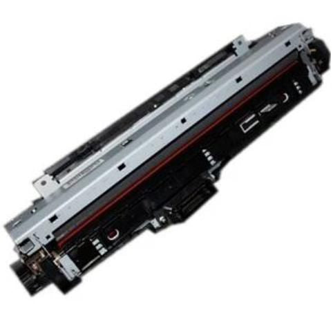 HP Fixiereinheit RM2-5692-000CN, 220–240 V – für Enterprise MFP M527