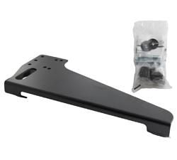 RAM Mounts Fahrzeug-Dock für Ford Escape (2001–2012), Mazda Tribute (2005–2010) – bohrfrei