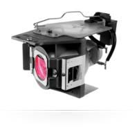CoreParts Ersatzlampe – 210 W, 2000 h, für BenQ MW663/TH681/TH681+
