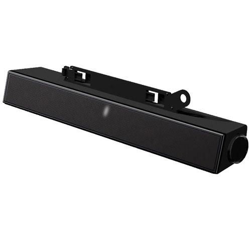 Dell AX510 – 2.0 Kanäle, 10 W