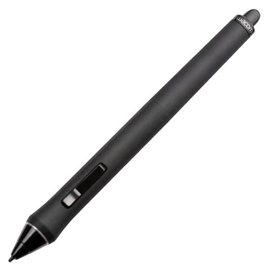Wacom Stifttablet GRIP PEN FÜR I4 + C21 (DTK) I5 + CINITQ24