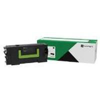 Lexmark Toner – 35000 Seiten – für MS725, MX725, MS823 und andere