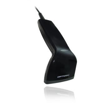 Opticon C37 – Barcodeleser – USB